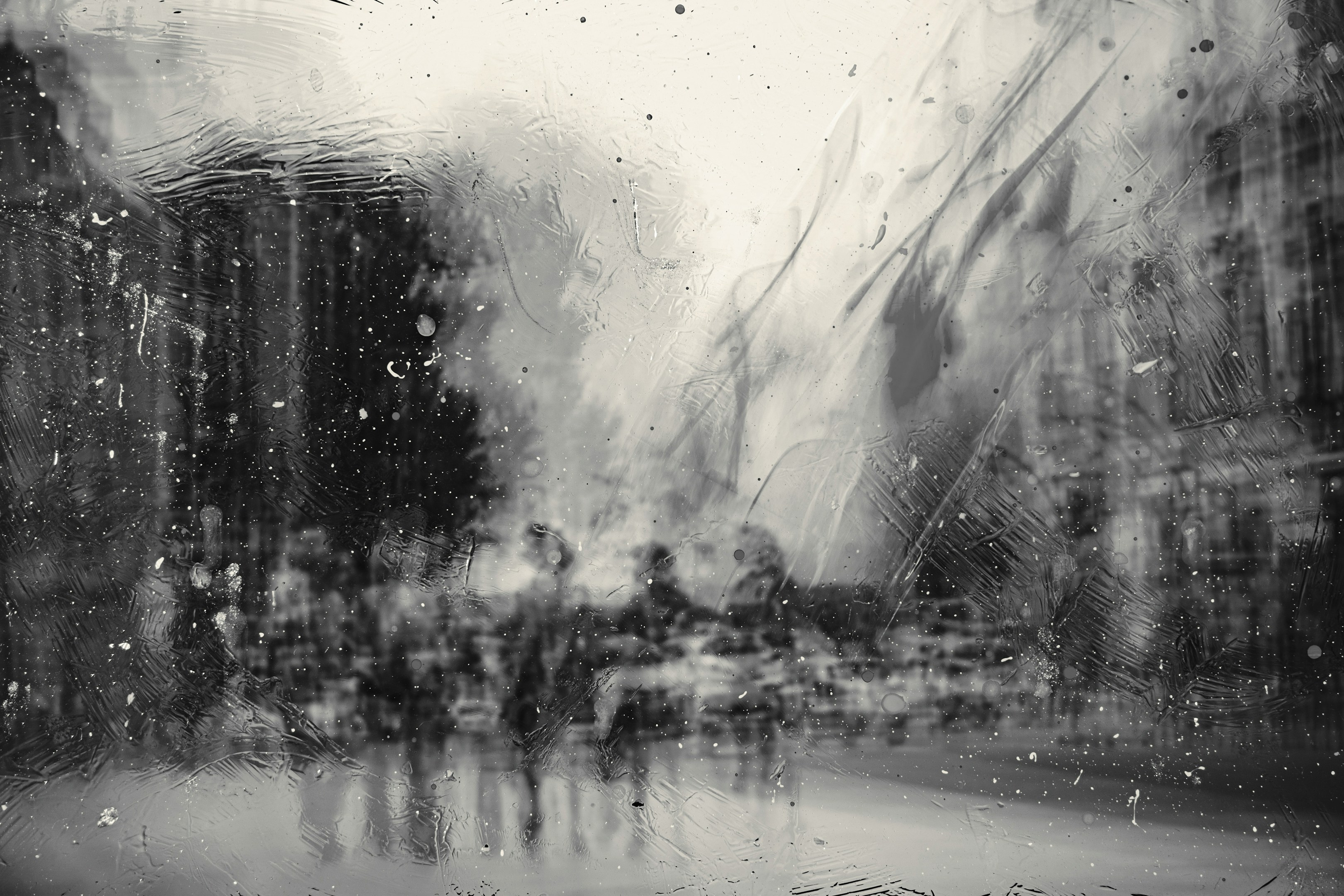 【岸本賜】Webと紙のデザイン思考の違い