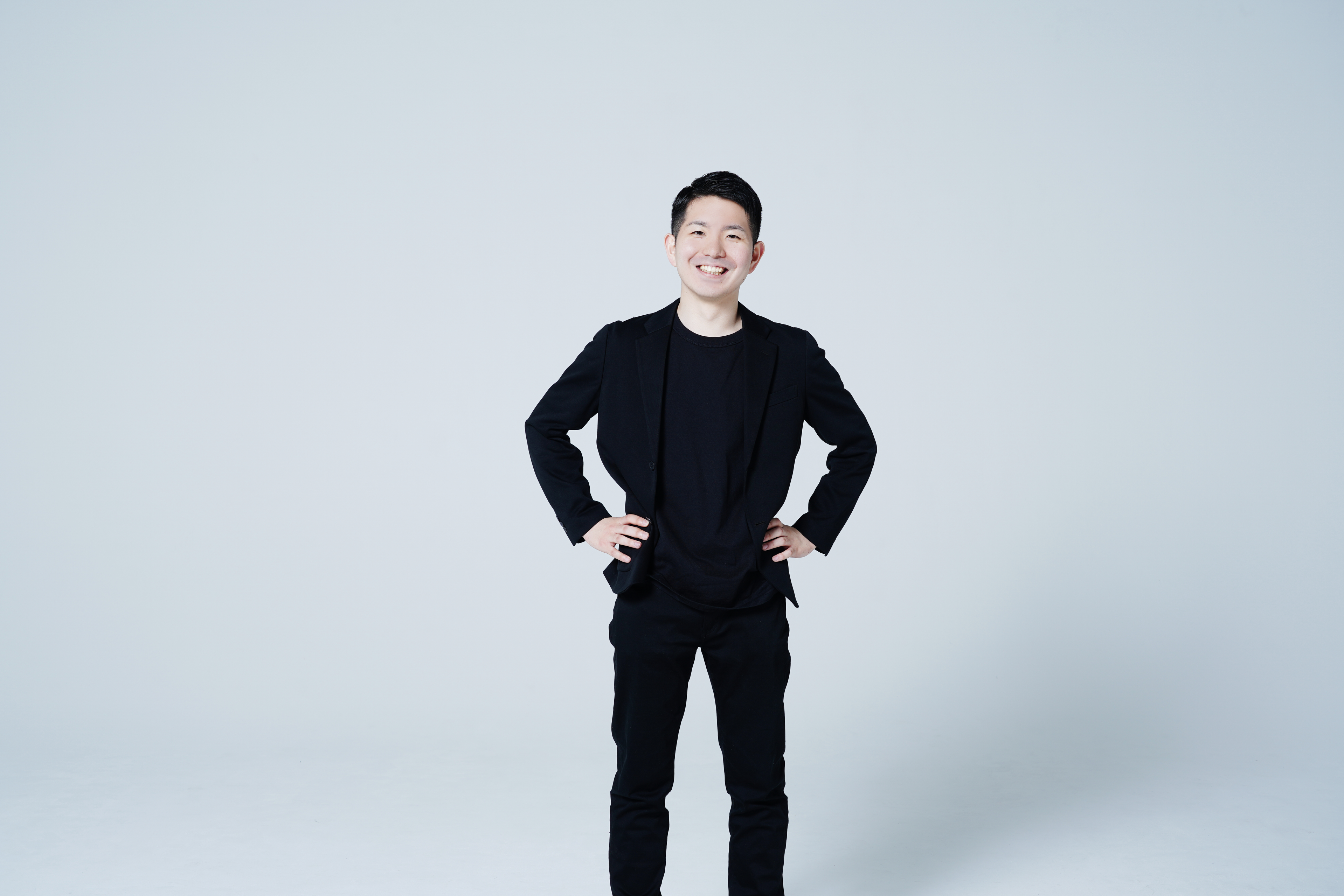 【メンバーインタビュー】飲食業界の救世主。リディッシュにしかできない「飲食DX」を実現するために邁進