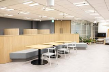 大阪勤務：エンタープライズセールス！事業の成長をスケールさせる提案営業