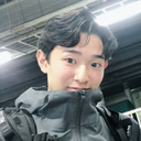Kotaro Higashi
