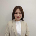 小野 涼未