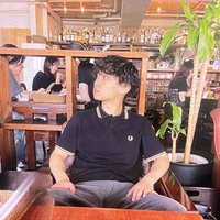 下津 和也