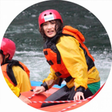 Yuki Kamioka