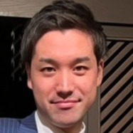 ISONO エクストリーム バット 東芝　松本幸一郎実打　松本幸一郎モデル 松本 幸一郎のプロフィール - Wantedly