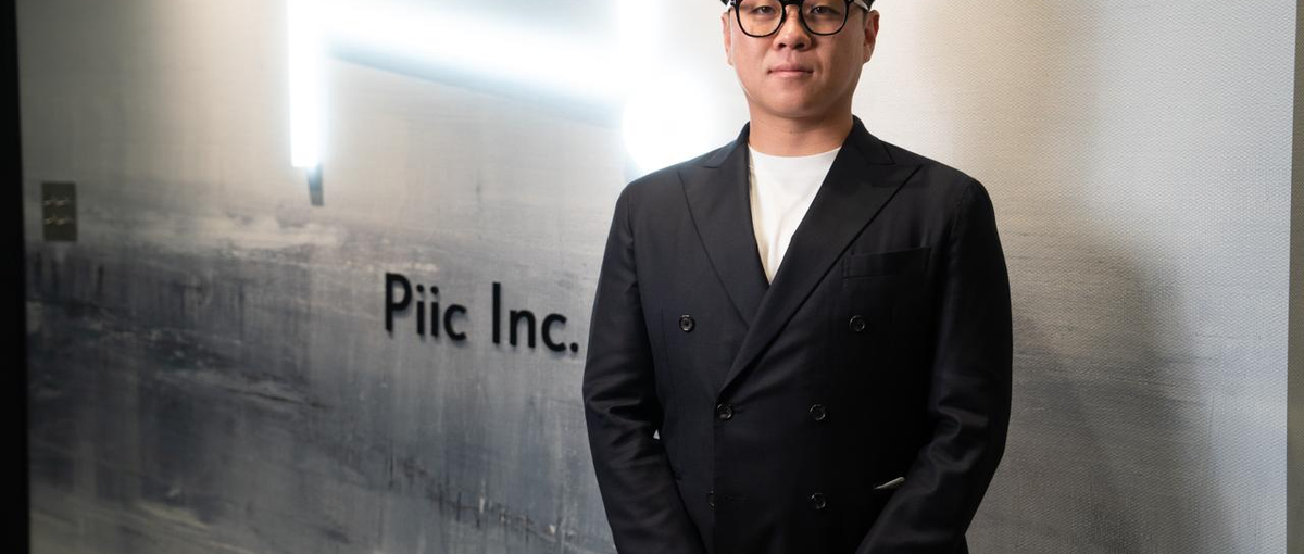 ブランディングデザイナー｜顧客と共につくるブランド価値