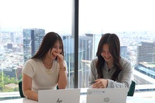 観光地の魅力を伝える！求人ライター大募集｜魅力的な求人広告をあなたの手で！