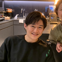 Tomoya Ishizaki