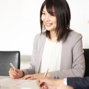 Tsugumi Kondo