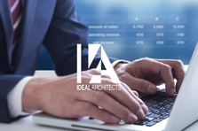 AWS環境の設計・構築をリードするインフラエンジニア募集！