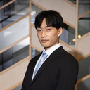 Keisuke Narita