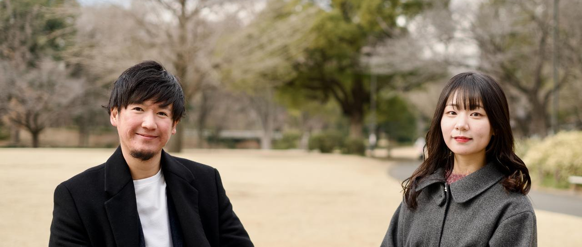 完全ポテンシャル採用！エンジニアを目指したい人、我々が育てます。