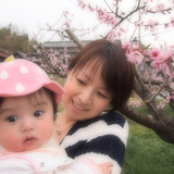 秋里 美和