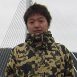 Masahiro Ohmae