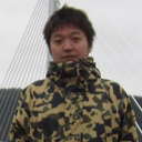 Masahiro Ohmae