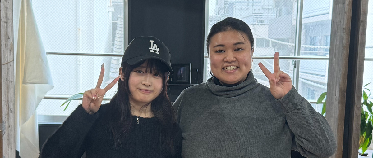 経験なくてOK!受託開発で実績を積みながらエンジニアデビューしませんか？