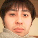 Satoshi Sakaue