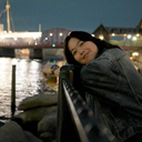 Shiori Izawa
