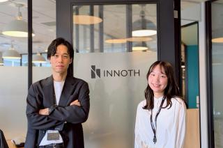 HRイベントを企画！HR業界で必要なスキルを1から学びませんか？