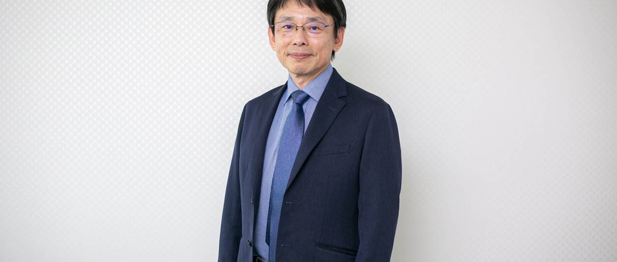 経営に寄り添い、現場を動かす。その両立を目指せるITコンサルという選択肢