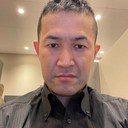 山下 祐樹