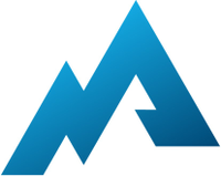 About 株式会社フォーエム