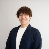 長谷川 智弥