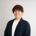 長谷川 智弥