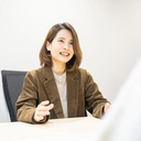 小島 ちひろ
