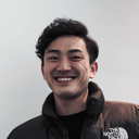 木嶋 翔