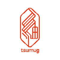 株式会社tsumugの会社情報