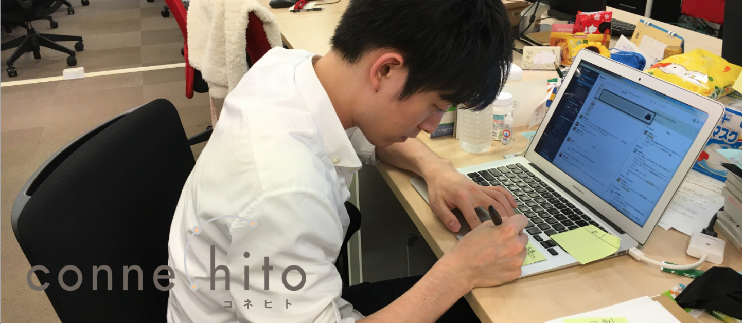 「自走する組織づくり」の秘訣！2週間に1度のKPTミーティングのススメ