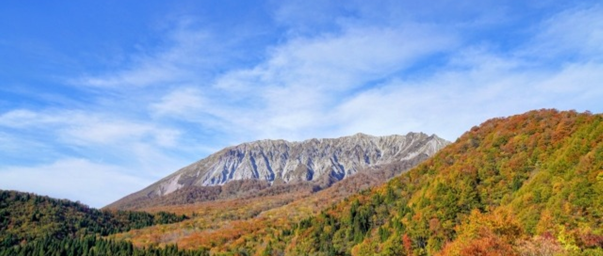 地域に移住し、魅力を伝える伝道師へ。マーケ経験を社会に活かしませんか？
