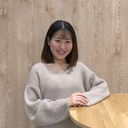 kanae gamou