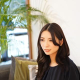 キョウカ Horiai