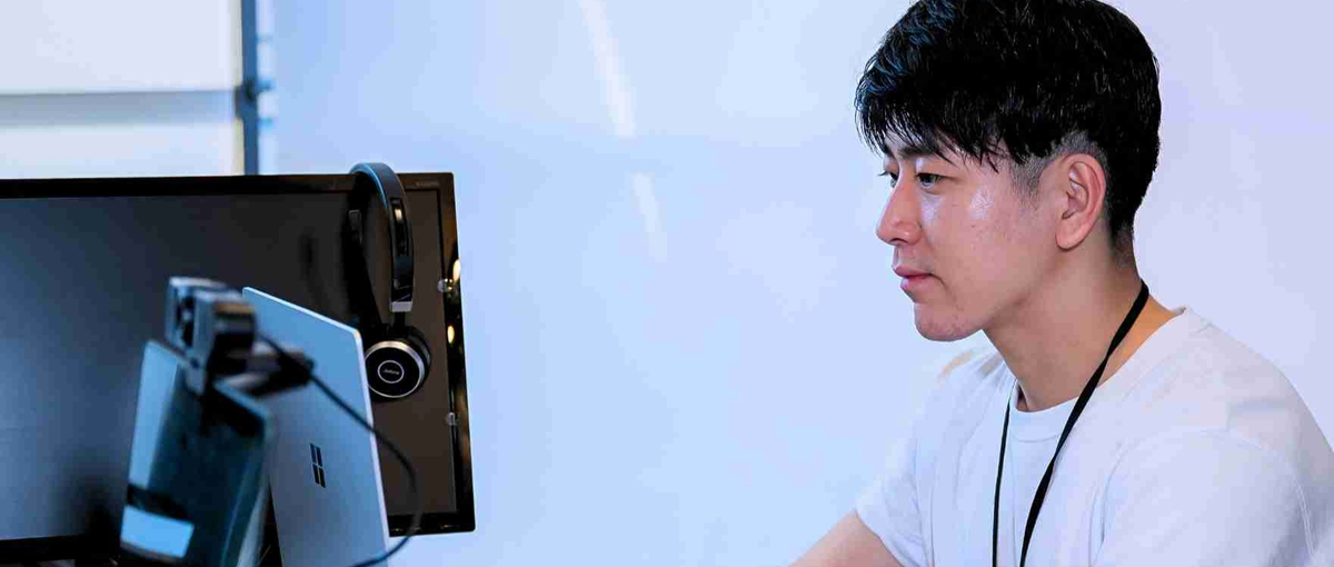  HRBP│一気通貫した支援で企業の採用成功に本質的に伴走する