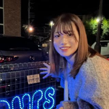 Hinako Fujiyama