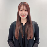 飯塚 咲希