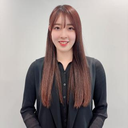 飯塚 咲希
