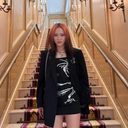 MIYUKA NAKANOさんのアバター