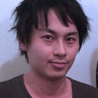 Satoshi Nanya