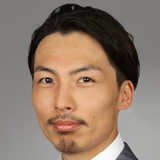 Ken Otsu, CFA