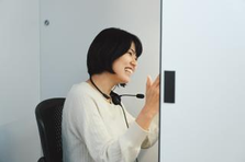 セールスリーダー＠京都｜CEO直下で戦略策定に従事　累計8.3億資金調達済