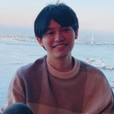 Kosuke Ikeido