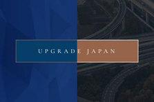 在学時から実務経験が積めるデータサイエンティストインターン募集中