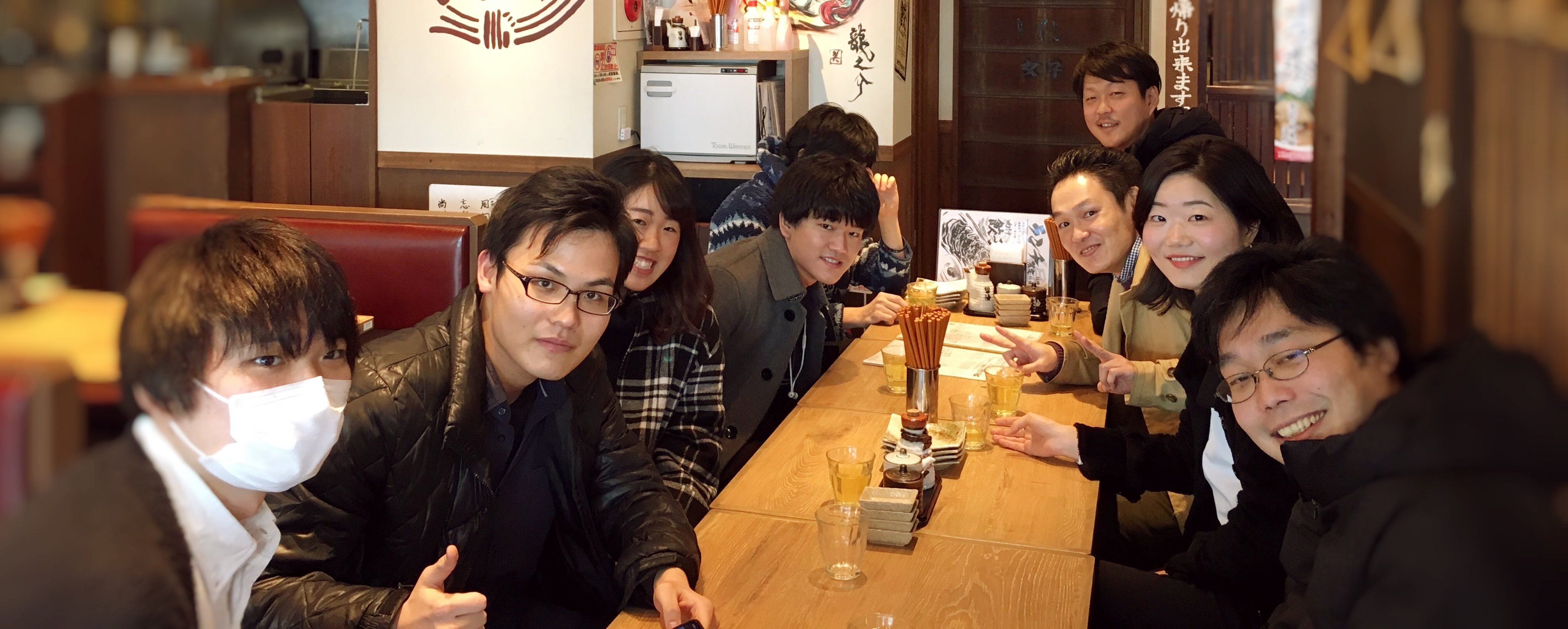 新メンバー「こゆきちゃん」( ´ ▽ ` )♡加入！