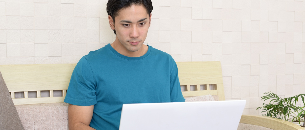 TypeScript｜成長したいサーバーサイドエンジニア大募集！