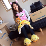Ayako Kinoda