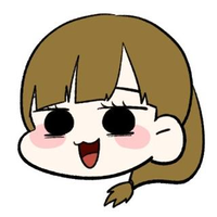 小川 沙織
