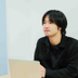 岩佐 琢磨