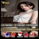 wadah togel